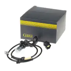 Датчик ABS GANZ GIJ21005