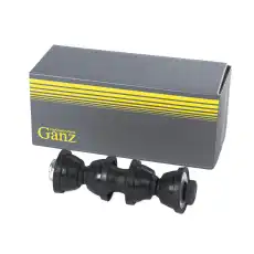 Тяга стабилизатора GANZ GIL06130