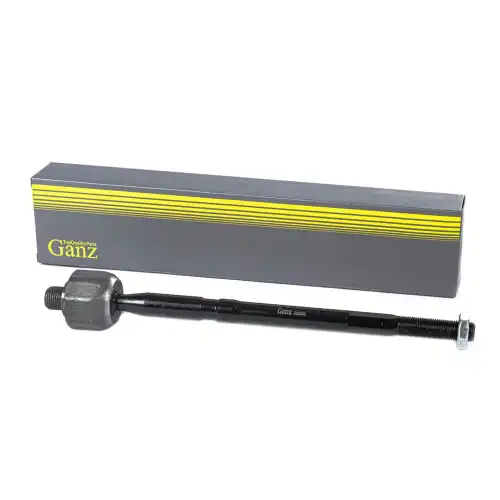 Рулевая тяга GANZ GIL06243