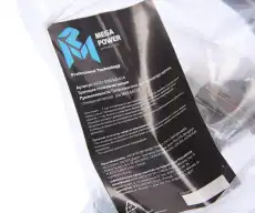 Трапеция стеклоочистителя МАЗ-64221 MEGAPOWER 52011029