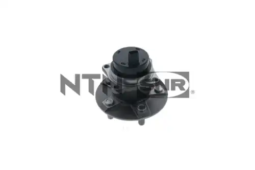 Ступица NTN R16988