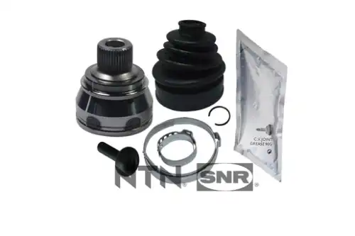 ШРУС наружный NTN OJK54025