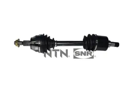 Цилиндр сцепления NTN DK52009