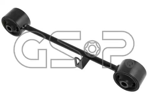 Рычаг подвески GSP S063288