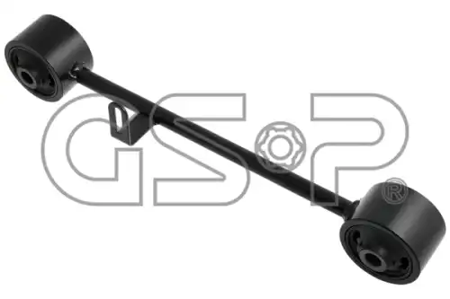 Рычаг подвески GSP S063289