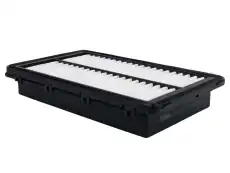 Фильтр воздушный STELLOX 71-02085-SX