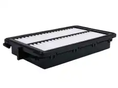 Фильтр воздушный STELLOX 71-02085-SX
