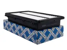 Фильтр воздушный STELLOX 71-02085-SX