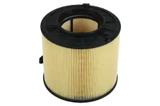 Фильтр воздушный STELLOX 71-02079-SX