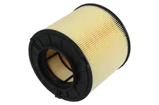 Фильтр воздушный STELLOX 71-02079-SX