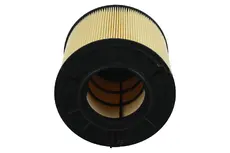 Фильтр воздушный STELLOX 71-02079-SX