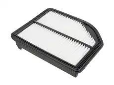 Фильтр воздушный STELLOX 71-02087-SX