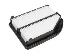 Фильтр воздушный STELLOX 71-02087-SX