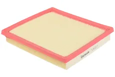 Фильтр воздушный STELLOX 71-02073-SX