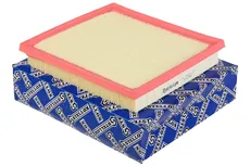 Фильтр воздушный STELLOX 71-02073-SX