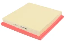 Фильтр воздушный STELLOX 71-02073-SX