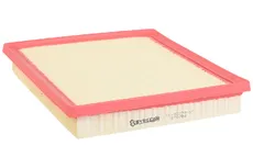 Фильтр воздушный STELLOX 71-02073-SX