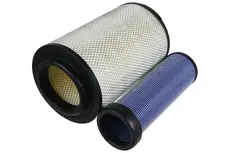 Фильтр воздушный STELLOX 71-02067-SX