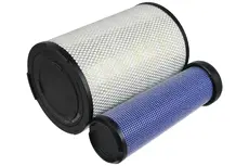 Фильтр воздушный STELLOX 71-02067-SX