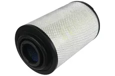 Фильтр воздушный STELLOX 71-02067-SX