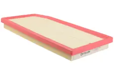 Фильтр воздушный STELLOX 71-02069-SX