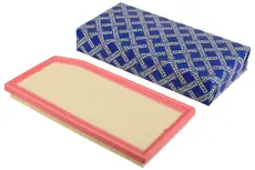 Фильтр воздушный STELLOX 71-02069-SX
