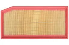Фильтр воздушный STELLOX 71-02069-SX
