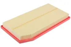 Фильтр воздушный STELLOX 71-02069-SX