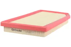 Фильтр воздушный STELLOX 71-02069-SX
