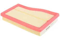 Фильтр воздушный STELLOX 71-02070-SX