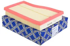 Фильтр воздушный STELLOX 71-02070-SX