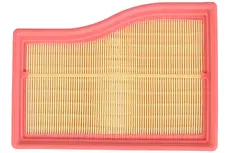 Фильтр воздушный STELLOX 71-02070-SX