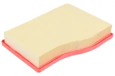 Фильтр воздушный STELLOX 71-02070-SX