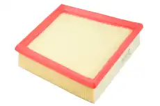 Фильтр воздушный STELLOX 71-02081-SX