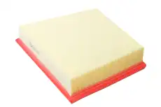 Фильтр воздушный STELLOX 71-02081-SX