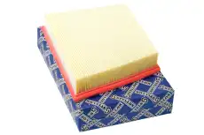 Фильтр воздушный STELLOX 71-02081-SX