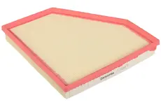 Фильтр воздушный STELLOX 71-02064-SX