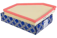 Фильтр воздушный STELLOX 71-02064-SX