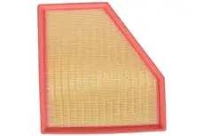Фильтр воздушный STELLOX 71-02064-SX