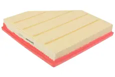 Фильтр воздушный STELLOX 71-02064-SX