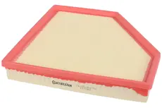 Фильтр воздушный STELLOX 71-02064-SX