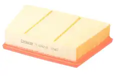 Фильтр воздушный STELLOX 71-02082-SX