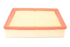 Фильтр воздушный STELLOX 71-02082-SX