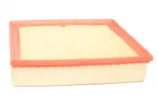 Фильтр воздушный STELLOX 71-02082-SX
