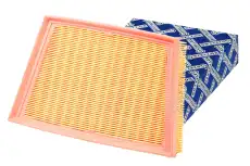 Фильтр воздушный STELLOX 71-02082-SX