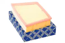 Фильтр воздушный STELLOX 71-02082-SX