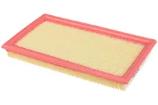 Фильтр воздушный STELLOX 71-02074-SX