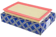 Фильтр воздушный STELLOX 71-02074-SX