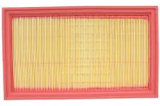 Фильтр воздушный STELLOX 71-02074-SX