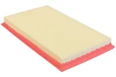 Фильтр воздушный STELLOX 71-02074-SX